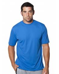 Syntrel Training Tee, *EOL*